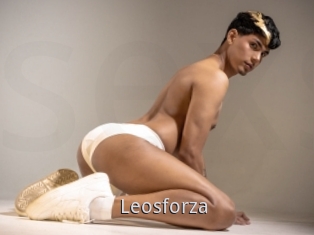 Leosforza