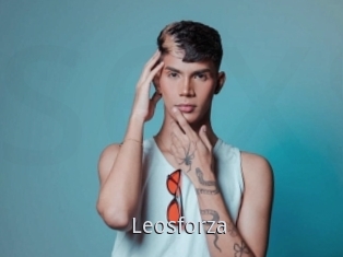 Leosforza