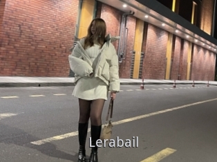 Lerabail