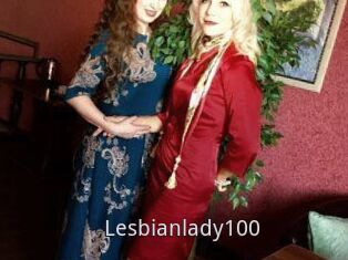 Lesbianlady100
