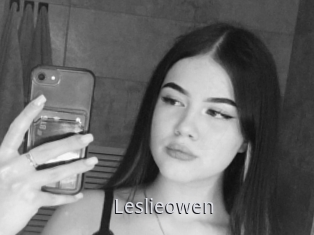 Leslieowen