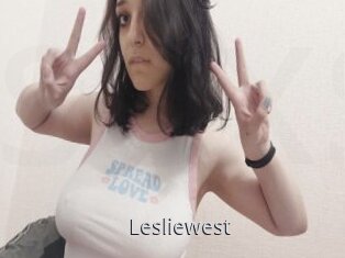 Lesliewest
