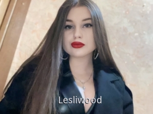 Lesliwood