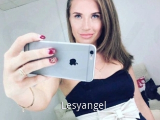 Lesyangel