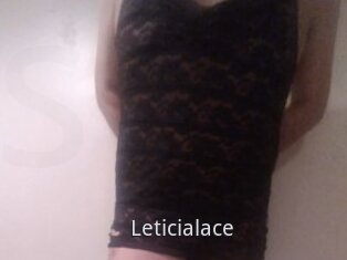 Leticialace