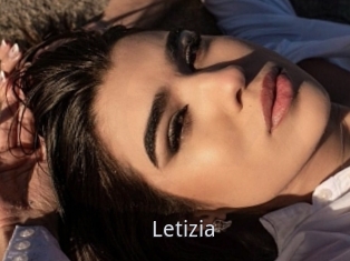 Letizia