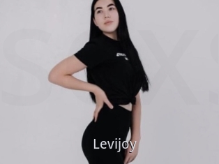 Levijoy