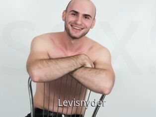 Levisnyder