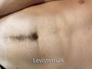 Levistern24