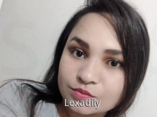 Lexadily