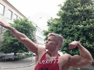 Lexi777