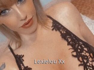 Lexielou_Xx