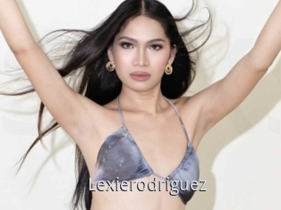 Lexierodriguez