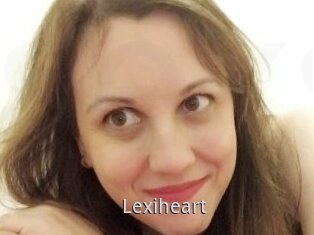 Lexiheart