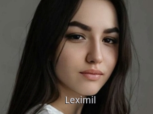 Leximil