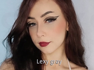 Lexy_gray