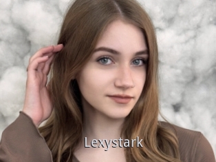 Lexystark