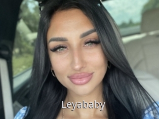 Leyababy