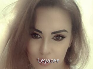 Leyacee