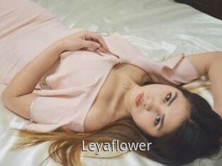 Leyaflower