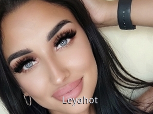 Leyahot