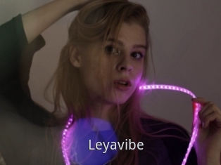 Leyavibe
