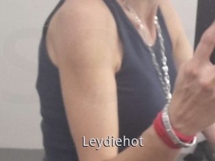 Leydiehot