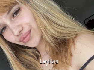 Leyilaa
