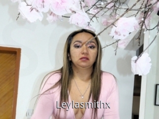 Leylasmithx