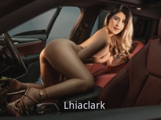 Lhiaclark