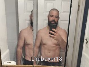 Lhuboxer18