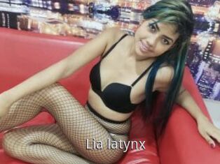 Lia_latynx