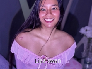 Liaa_swan