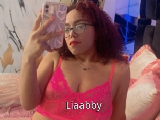 Liaabby