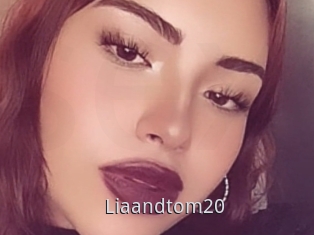 Liaandtom20