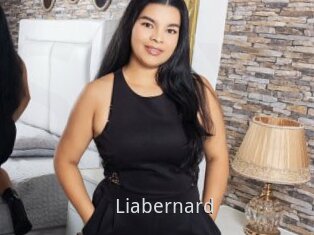 Liabernard