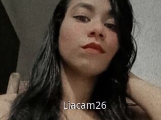 Liacam26