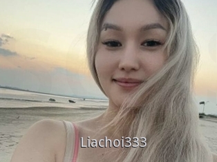 Liachoi333