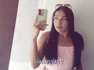 Liacossio19