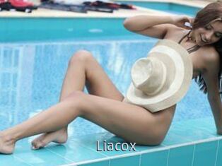 Liacox