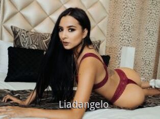 Liadangelo