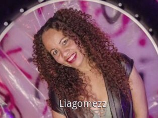 Liagomezz