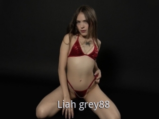 Liah_grey88