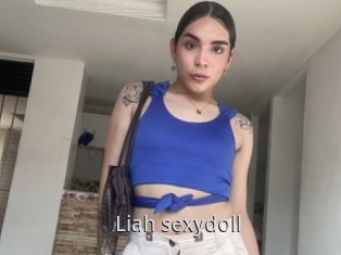 Liah_sexydoll