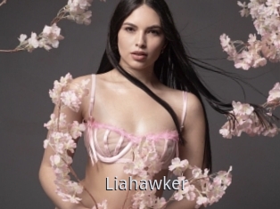 Liahawker