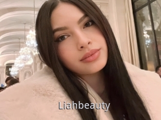 Liahbeauty