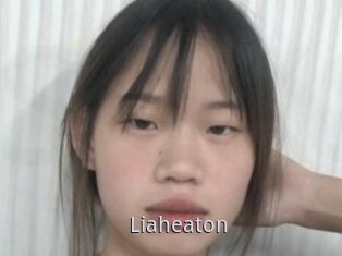 Liaheaton
