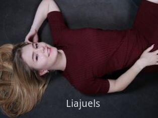 Liajuels