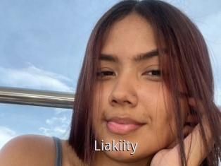 Liakiity