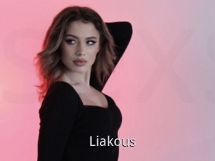 Liakous